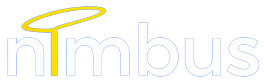 Nimbus